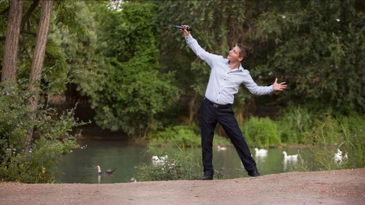 Muzica moldoveneasca de nunta muzica de petrecere 2021 Marius Anghele