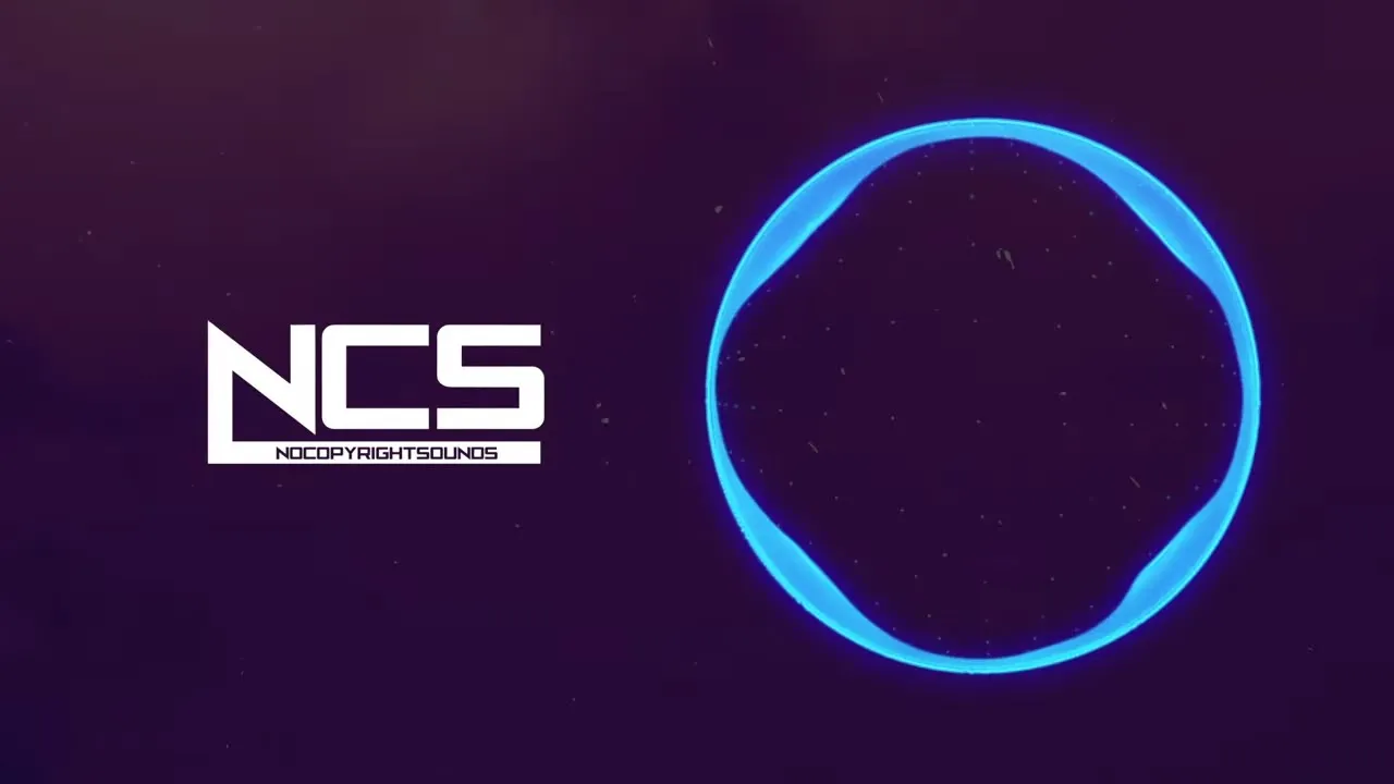 More Plastic - Power