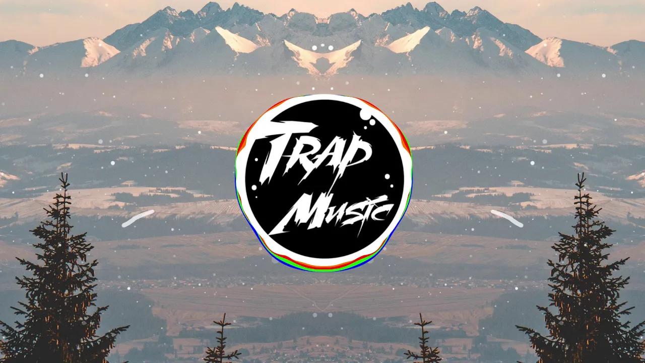 Maximillian - Beautiful Scars (Prince LJ Remix)