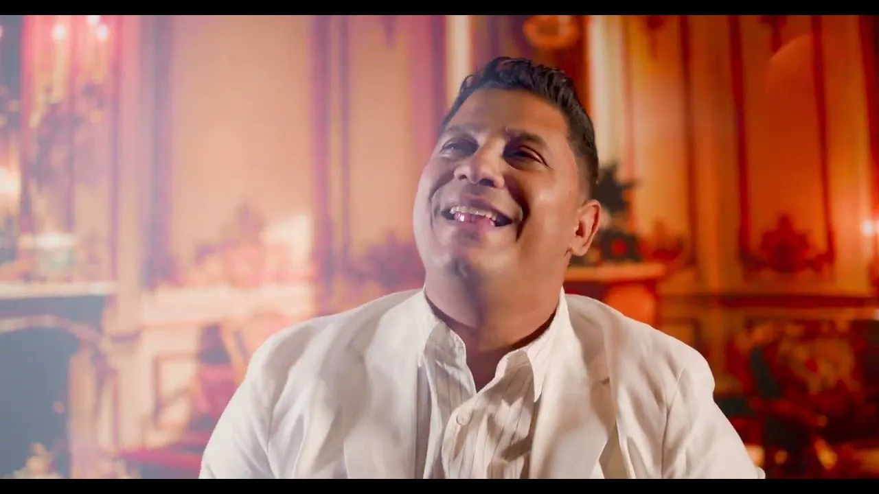 Cocos de la Calarasi - Cel mai frumos nume 2023