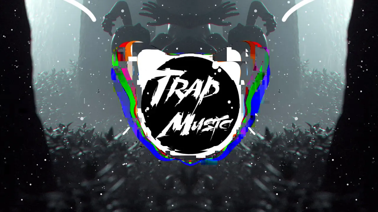 Luisa Sonza, MC Zaac - TOMA (Anwar Remix)