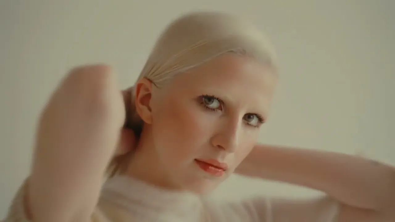 DARA - O Fata Fara Nume (Ruleta)