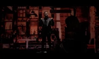 LeLe - Porti pe deget o minciuna 2023
