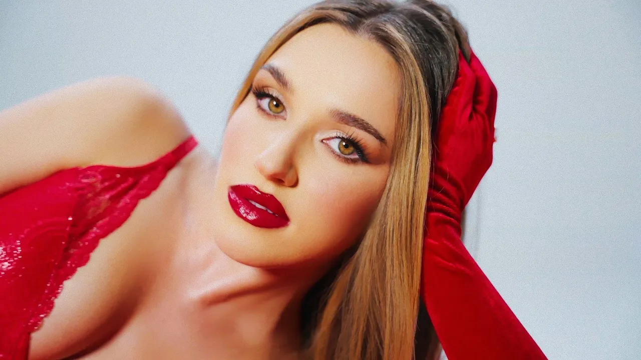 Ioana Ignat - Parfum