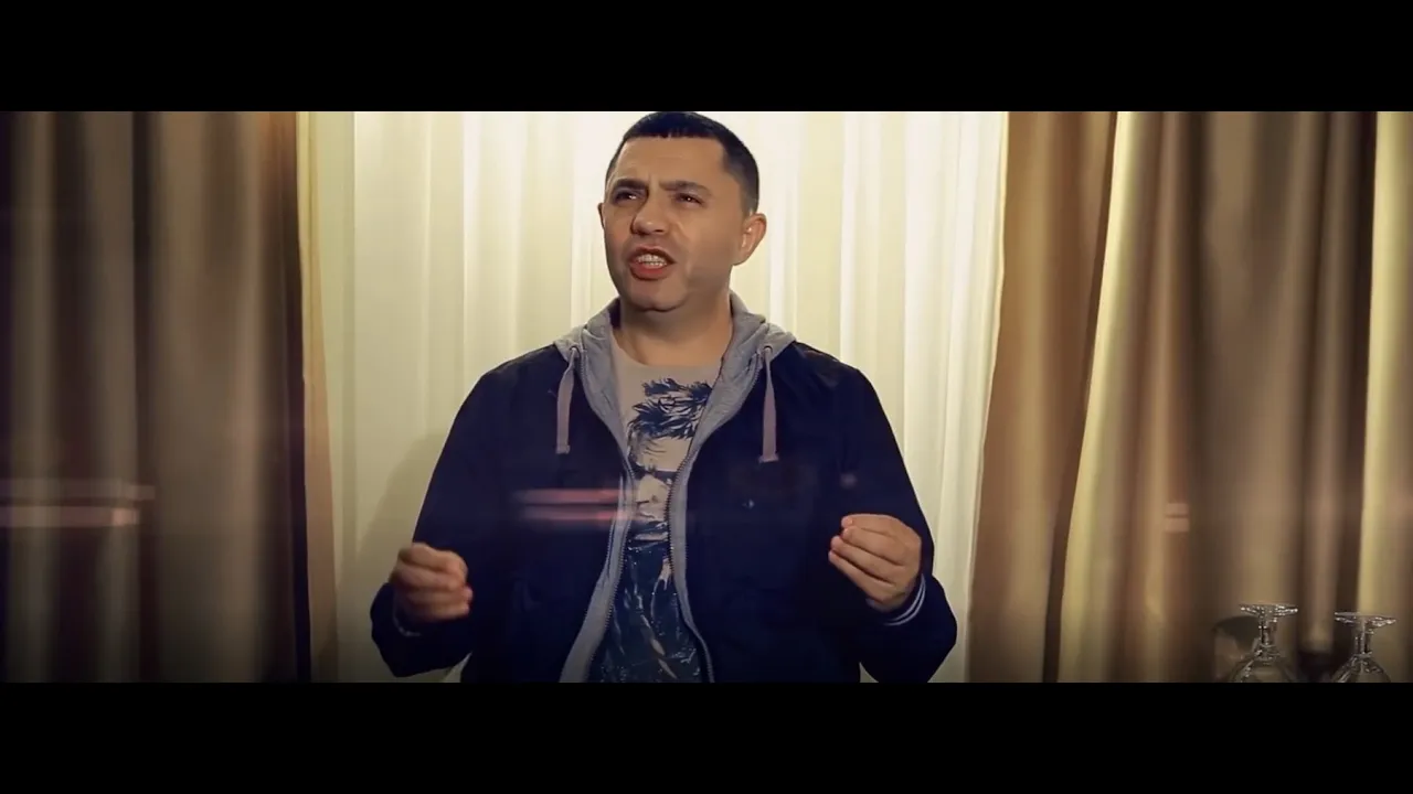 Nicolae Guta - O zi din viata mea (COLAJ CELE MAI FRUMOASE MANELE)