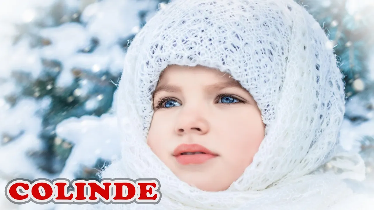 Colaj colinde 2019 - Noi umblam sa colindamu,