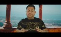 Puisor de la Medias - E tarziu sa regret