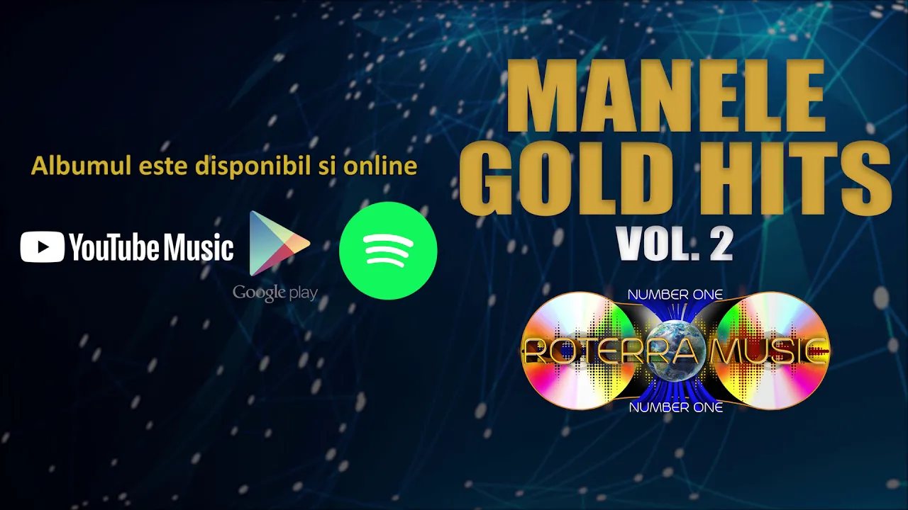 Copilul de Aur & Adi de Adi - Bomba pentru multa lume (Originala 2020)