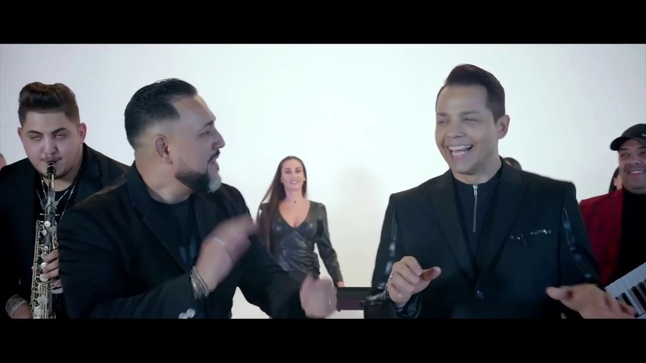 Jean de la Craiova & Sorinel Pustiu - Frumoasa foc (Originala 2020)