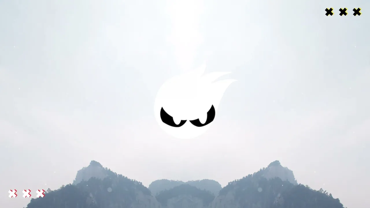 Finnet & Stay Up Late - One More Time (3nby Remix)