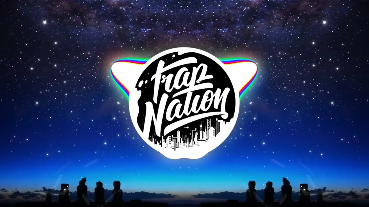 Not Your Dope - Don't Say Goodbye