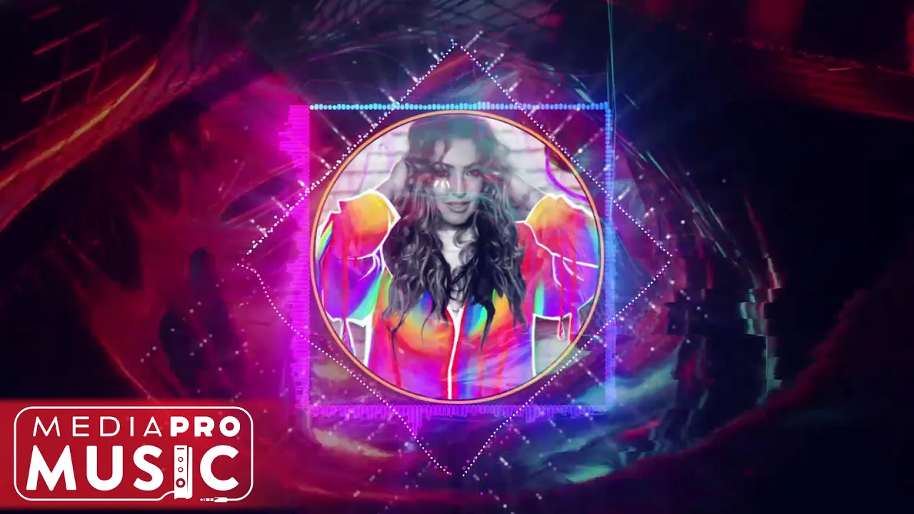 NICO - Scopul si durata (Original Radio Edit)