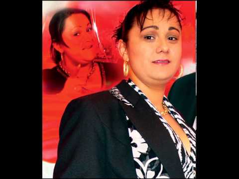 Sorina - Hei romale (2006)
