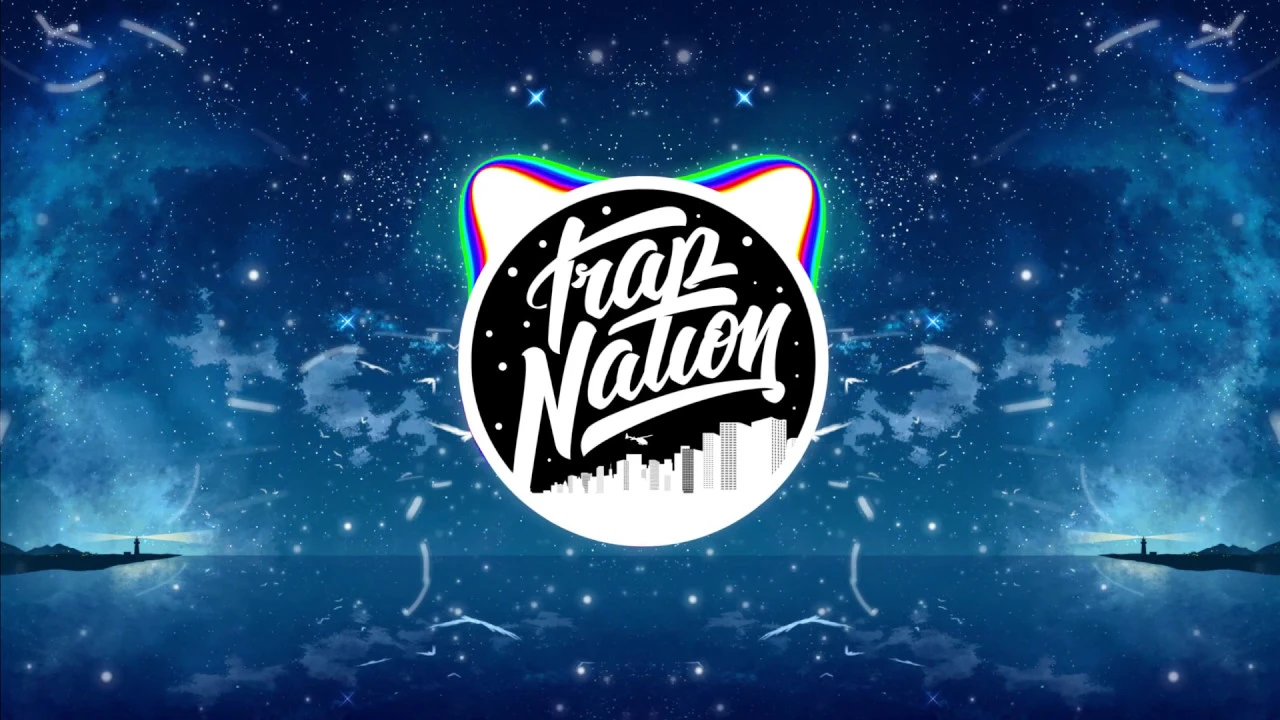 Machine Gun Kelly - Glass House (Napa Cabbage Remix)