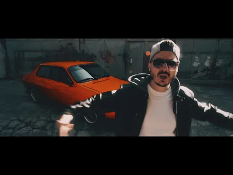 ALAN - Mergem Inainte (Original Radio Edit)