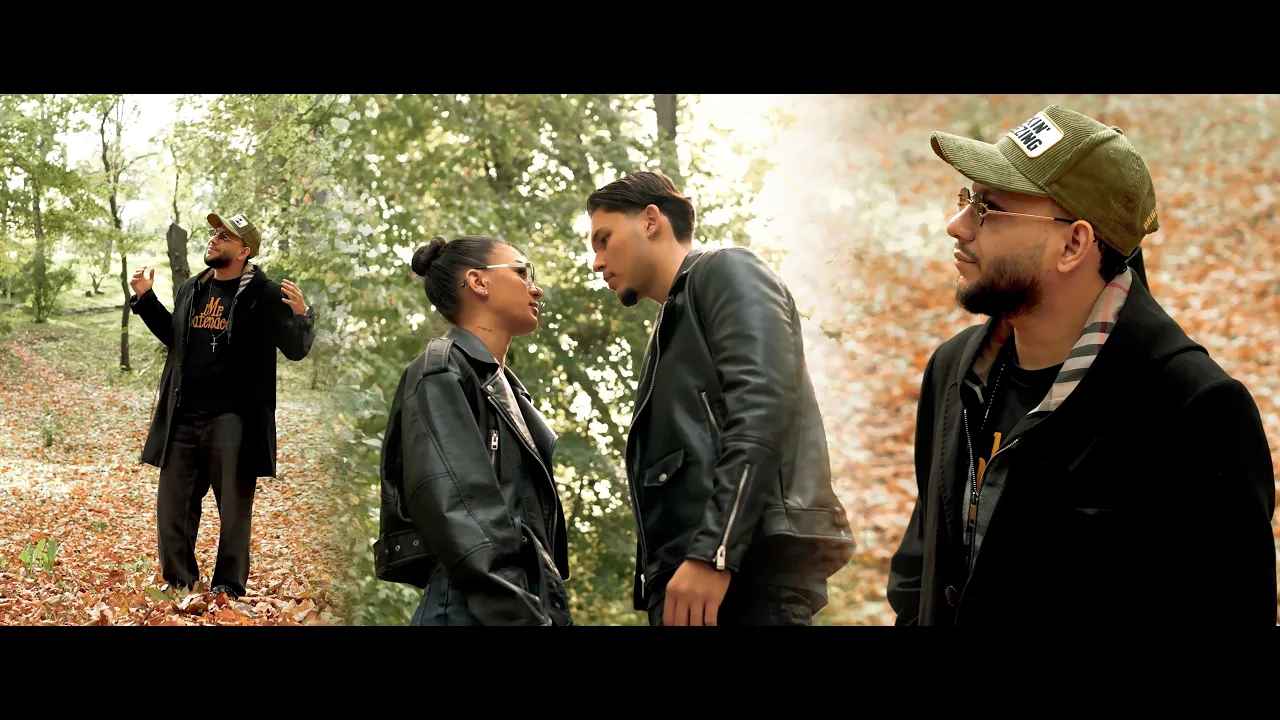 Leo Rosiori - Ce a fost a fost