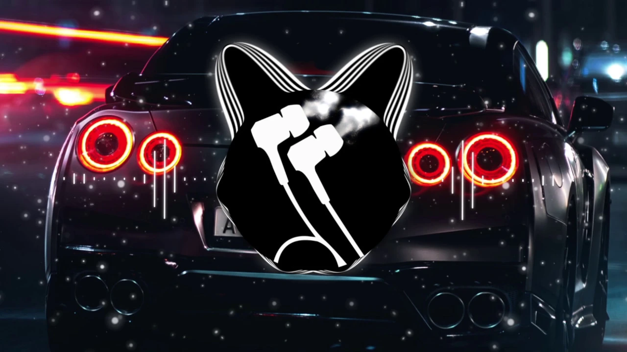 Wizard - Naina (Bass Boosted)