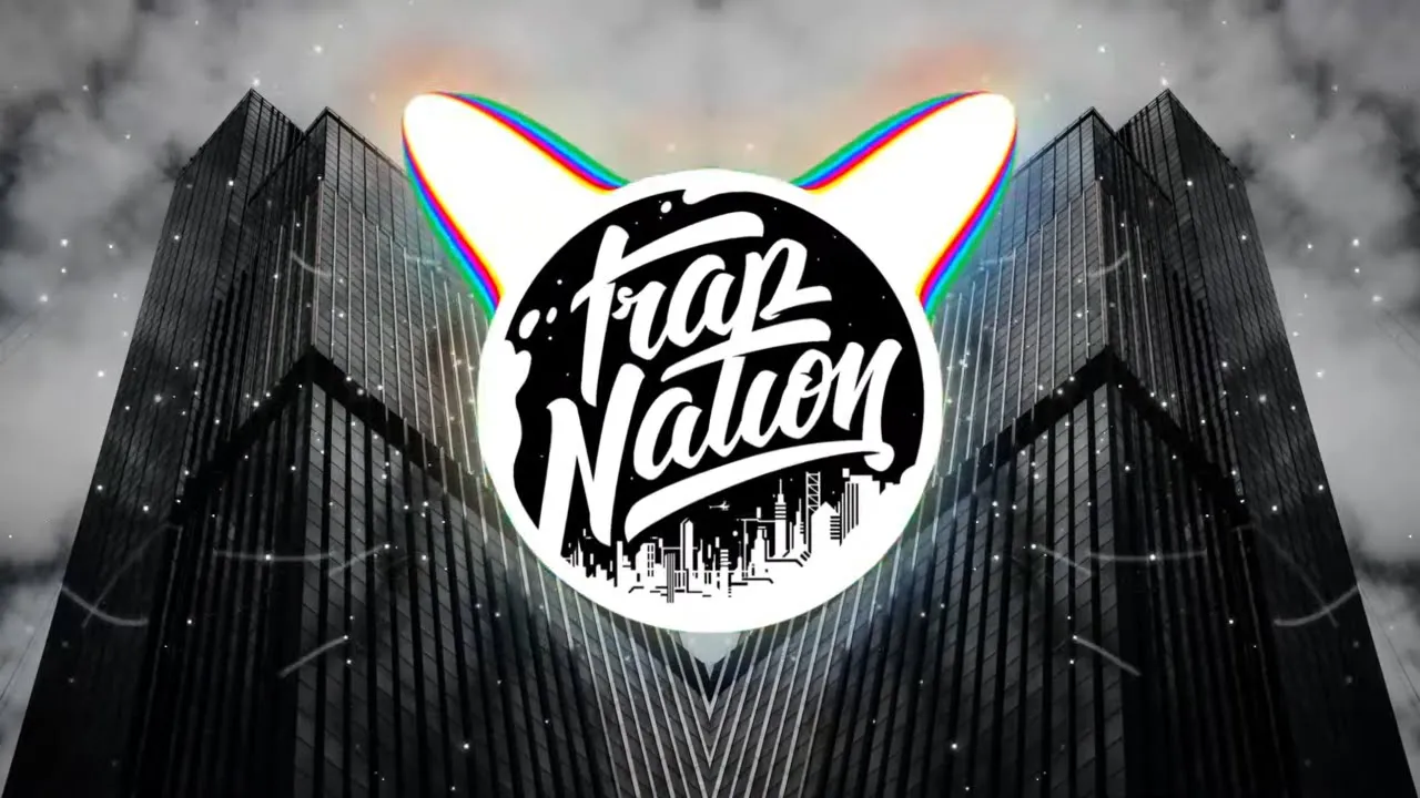 YL & Take_Five - Pulsar