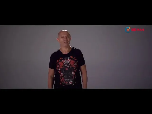 Nicolae Guta - Ley, ley, ley (Originala 2019)