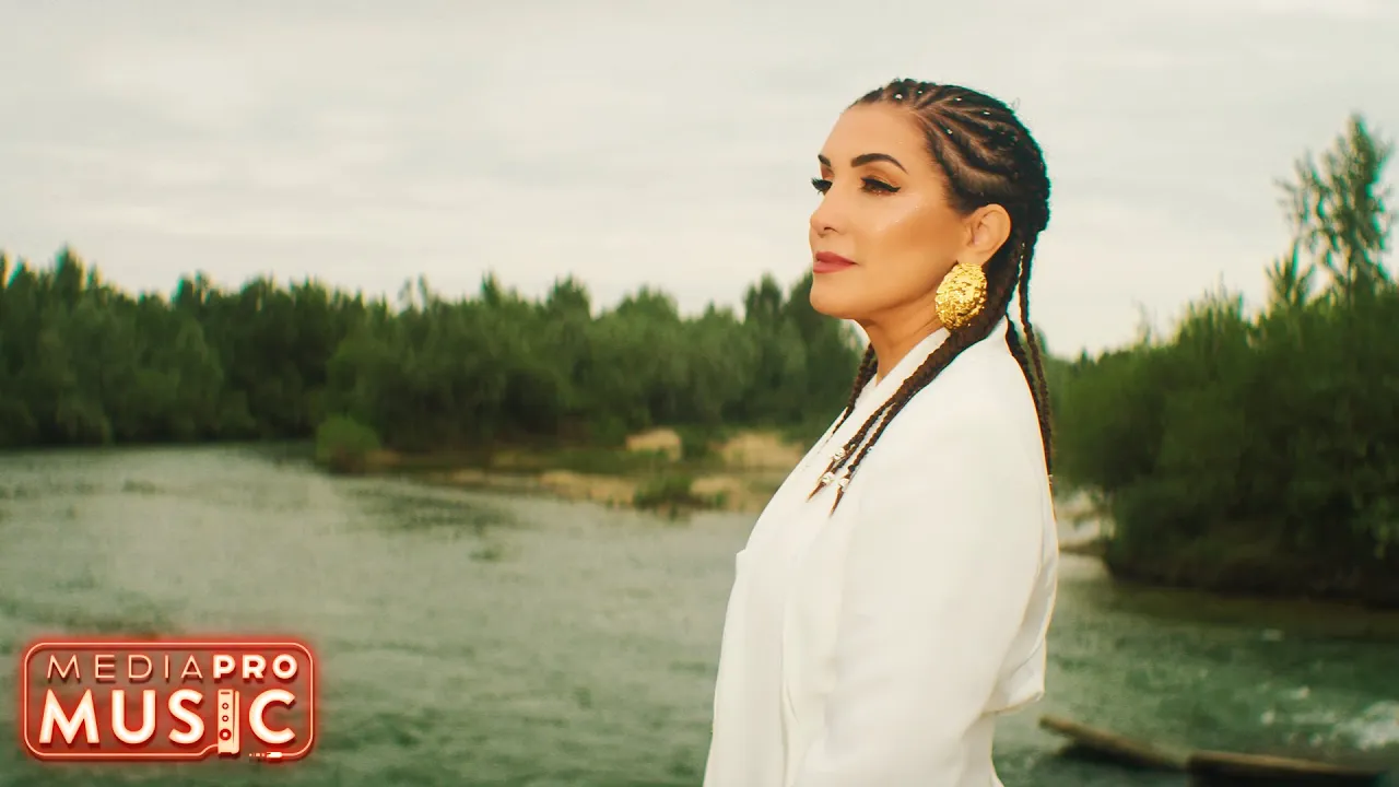 NICO - Esti liber (Original Radio Edit)