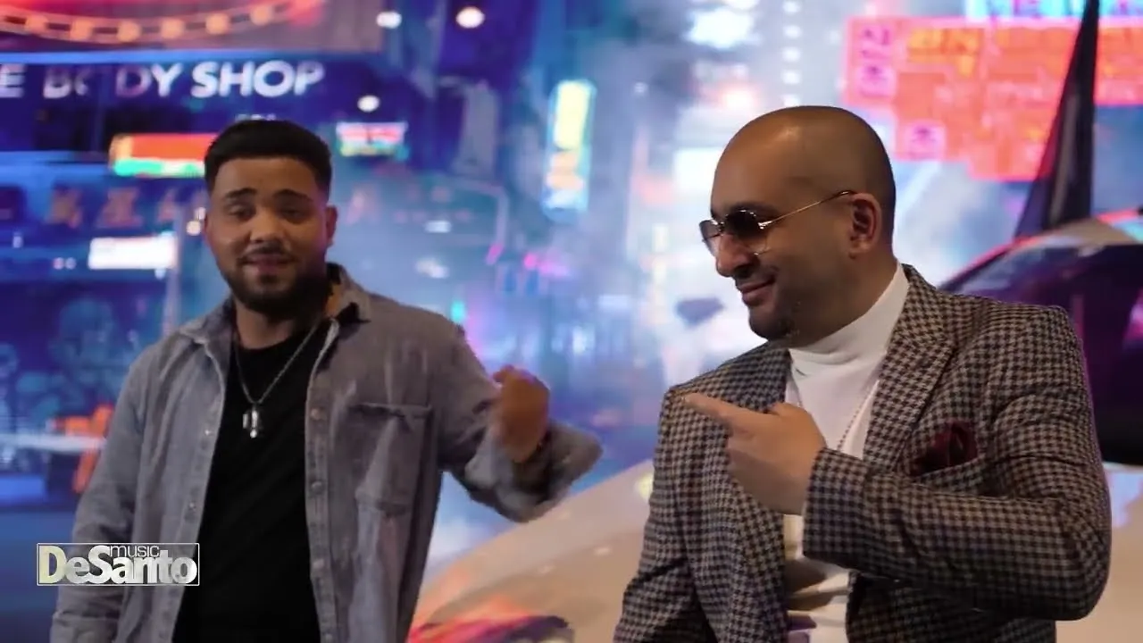 Monica Lupsa & Tanku Romaniei - Eu nu mor stati linistiti (Originala 2022)