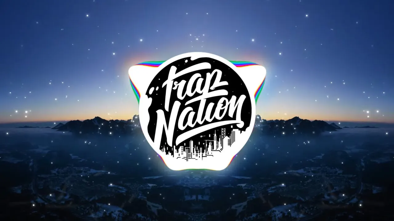 Sublab & Belela - Chimera