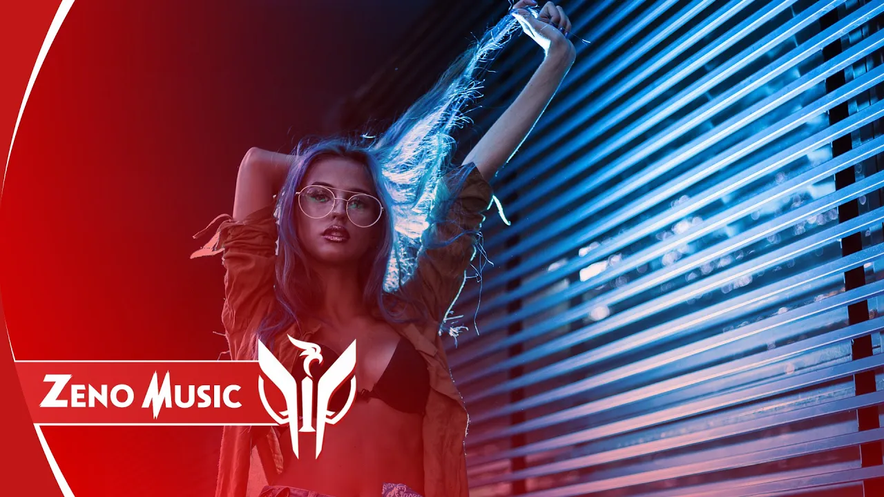 Alex Cobuscean - Hey, tu stii (Video Original)