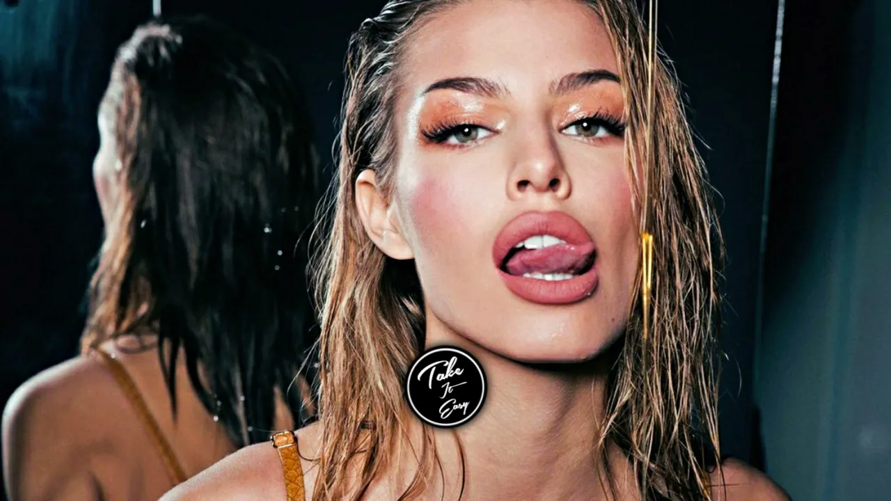 Edmofo - Breath (Original Mix)