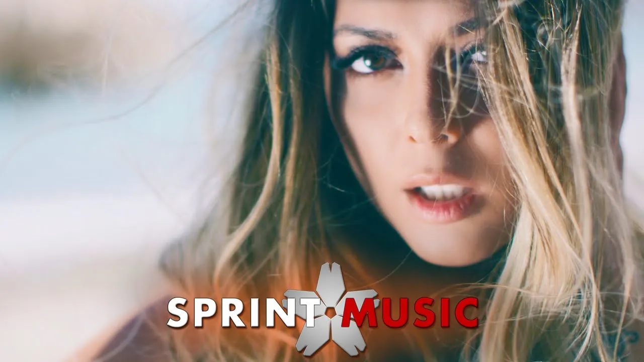 Fly DJs x Jessica D - Te Quiero (Original Radio Edit)