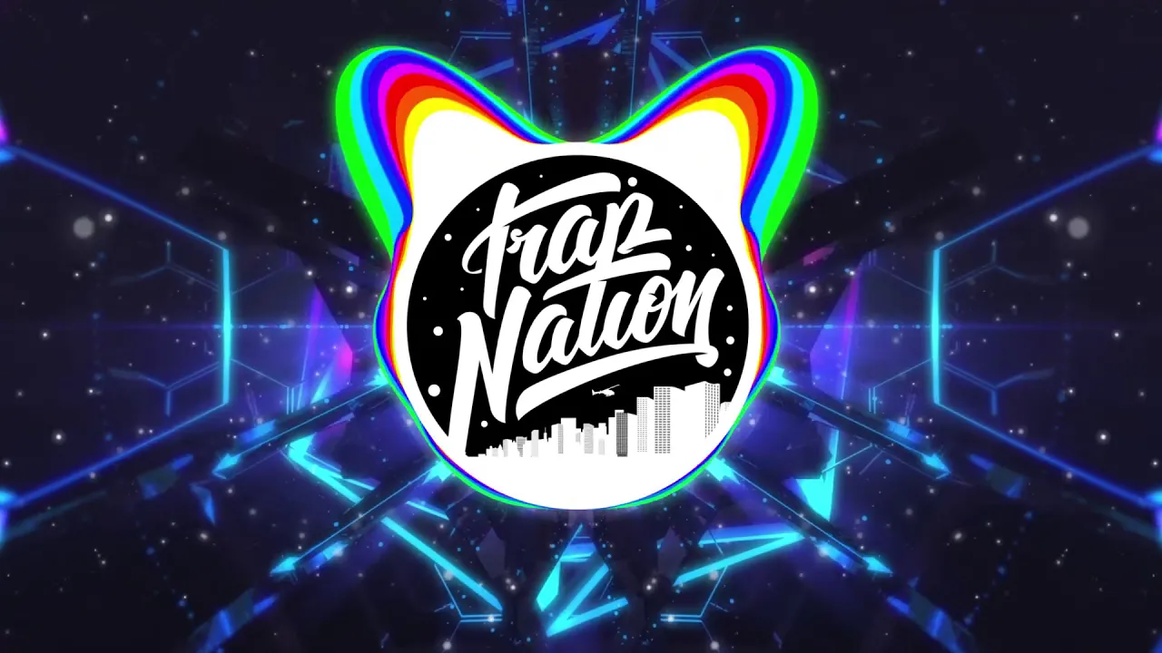 Jinco x Lucchii - Where We Goin