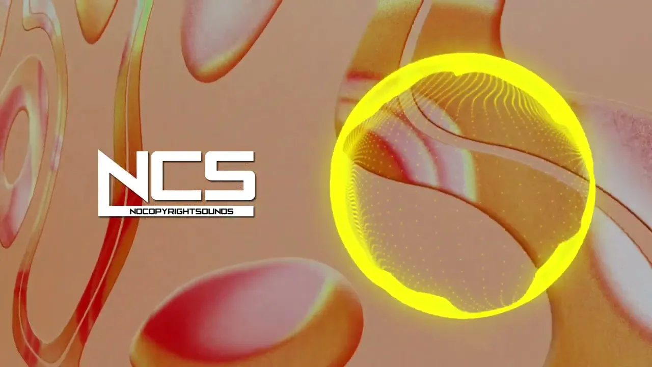 BIMINI - No Way (with Avi Snow)