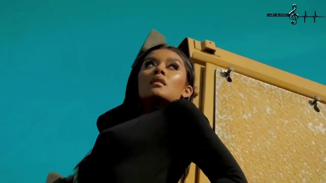 Grasu XXL x Codu' Penal - Respir Inca O Zi (Deejay Killer Remix)