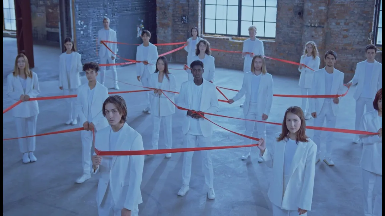 Allexinno - Hear it All