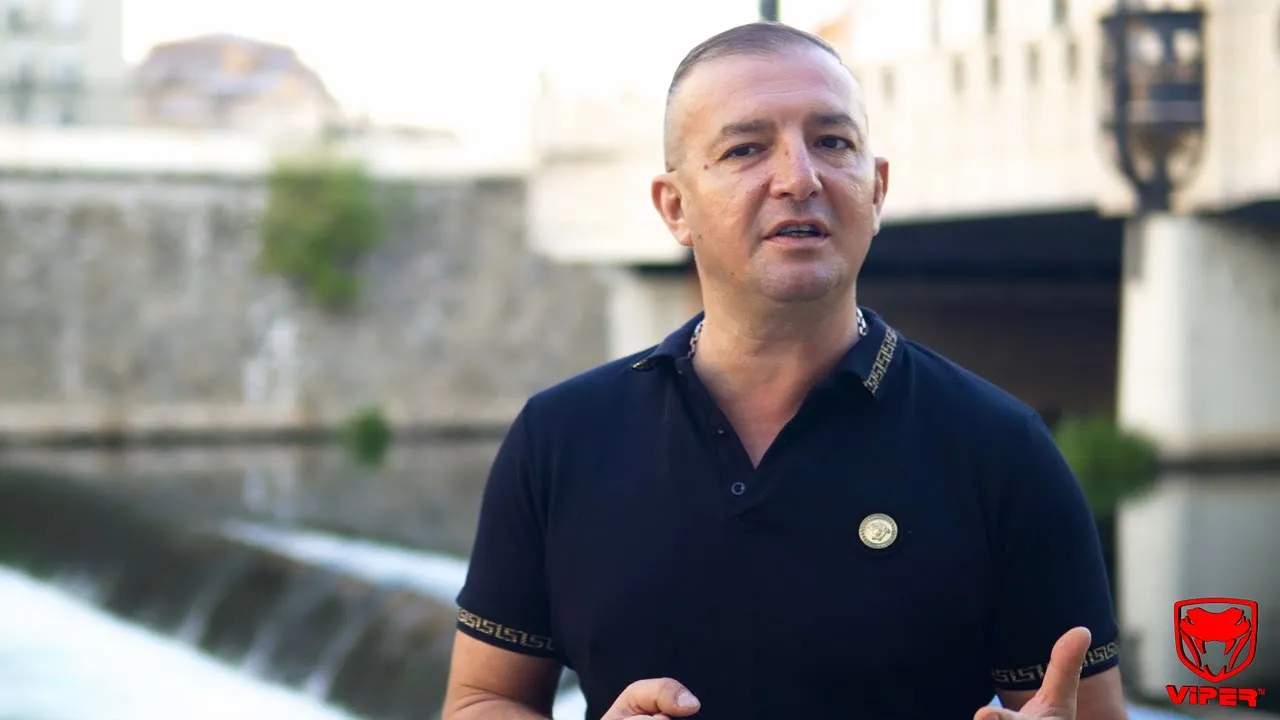 Calin Crisan - Cand tu lipsesti iubire (Originala 2021)