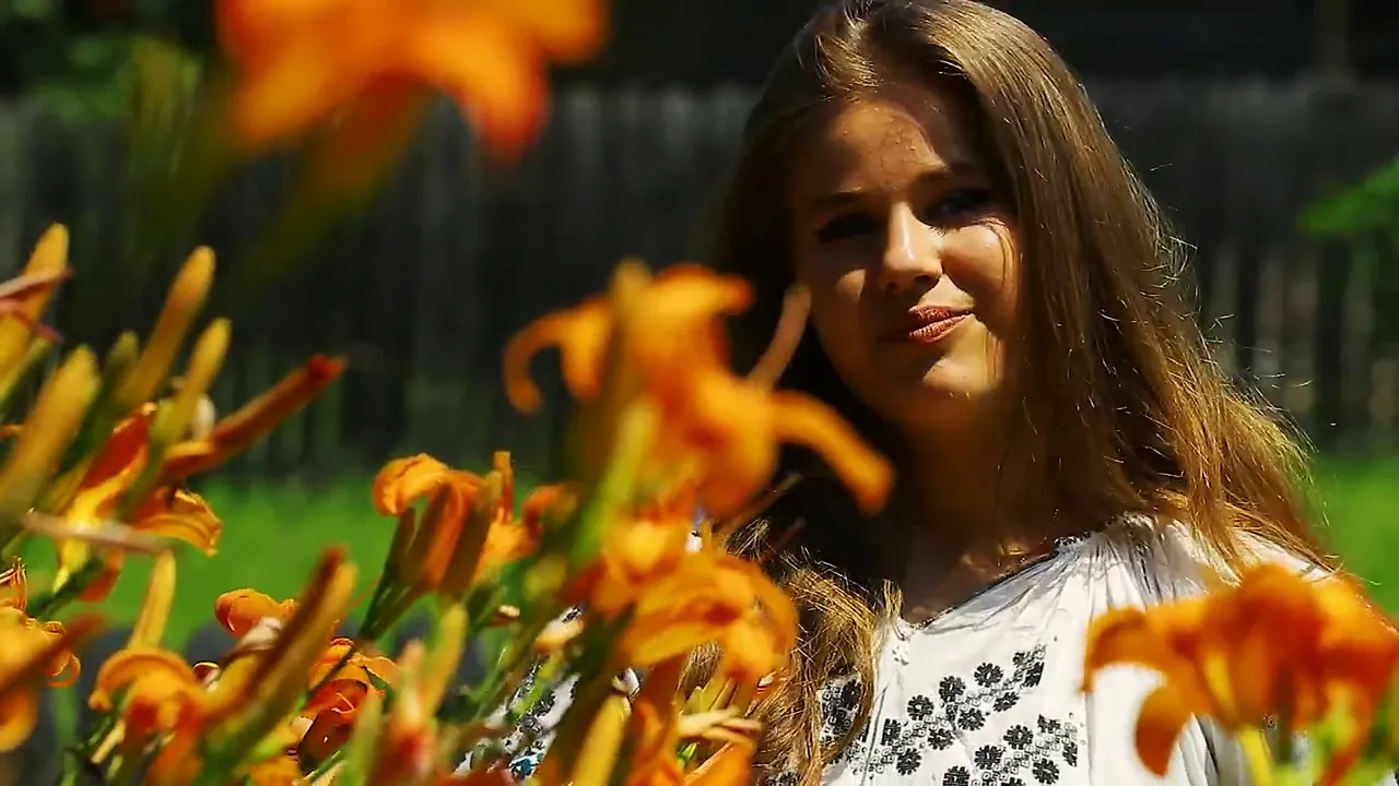 Roberta Mihaela Mateoiu - Fir ai tu sa fii de dor