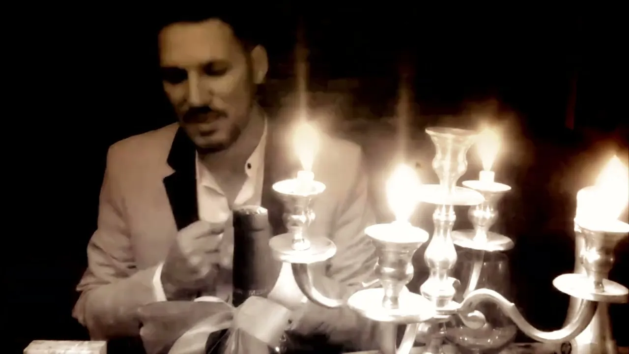 LA FABRIKA - UNDE FACI CRACIUNUL (Originala 2022)