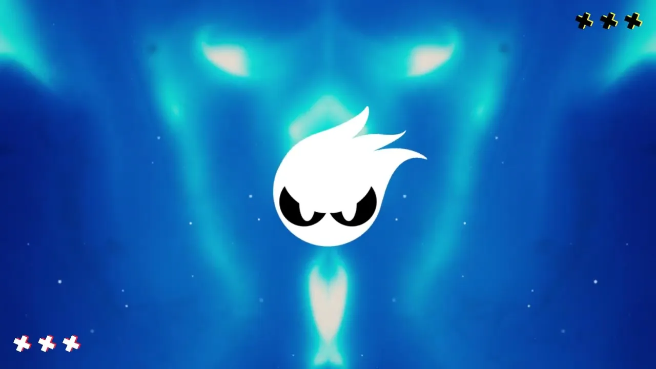 Khalid & Normani - Love Lies (Duumu Remix)