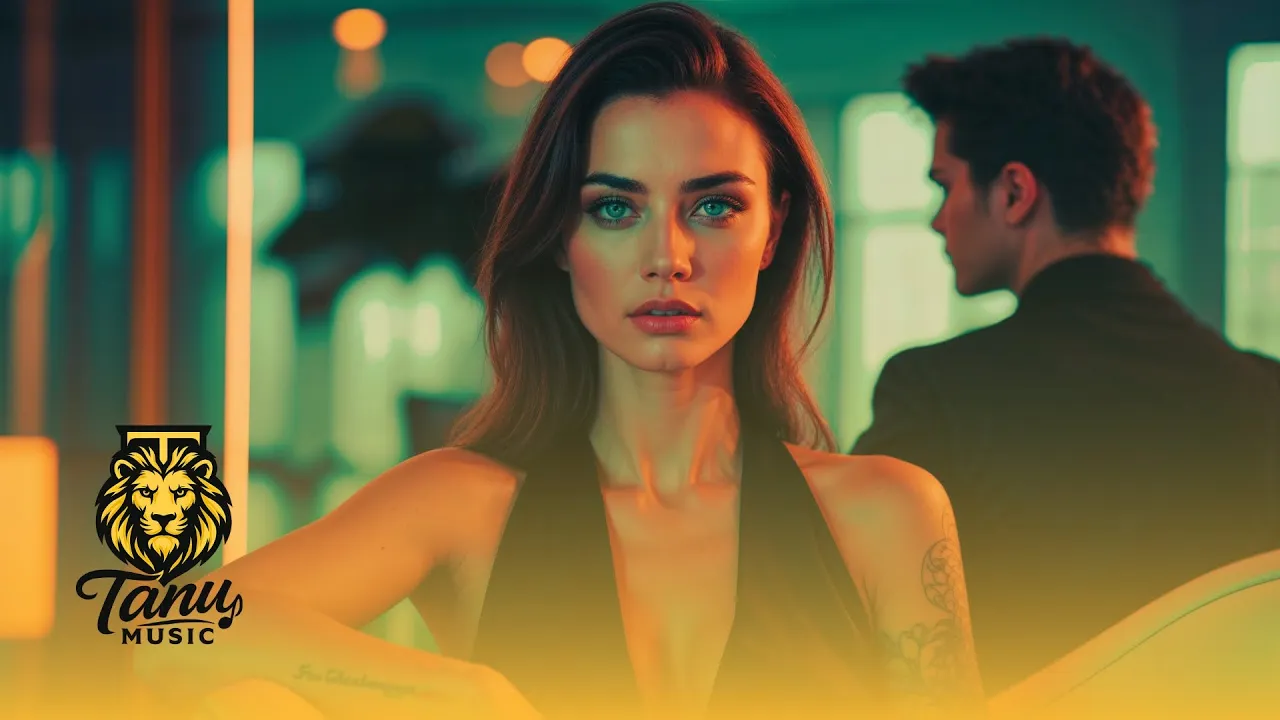Tanu Music x ELYA - Imi amintesc de noi