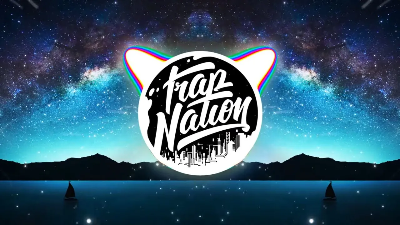 Bad Decisions - Rendezvous