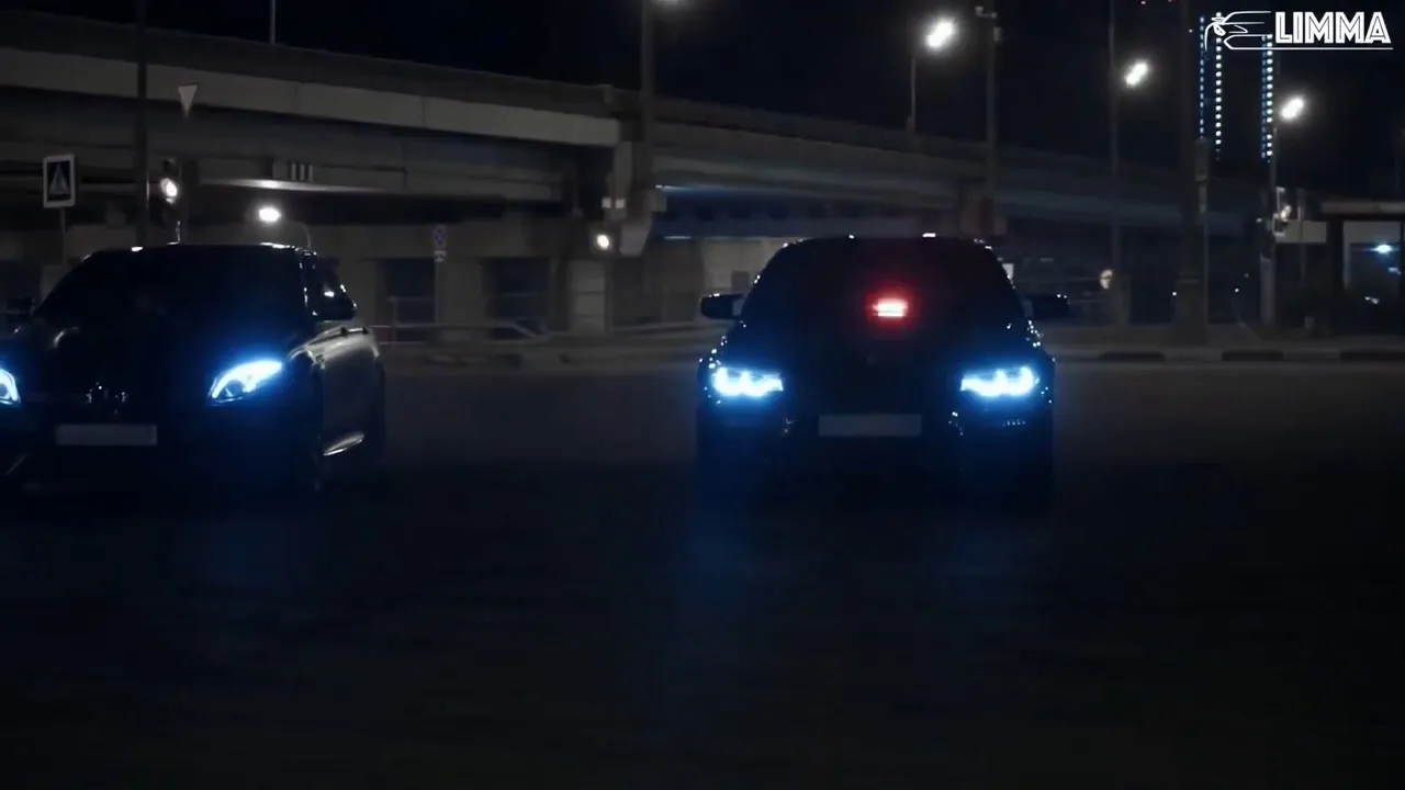 Robert Cristian & Sonny Flame & Elemer - Adrenalina (INSTRUMENTAL)