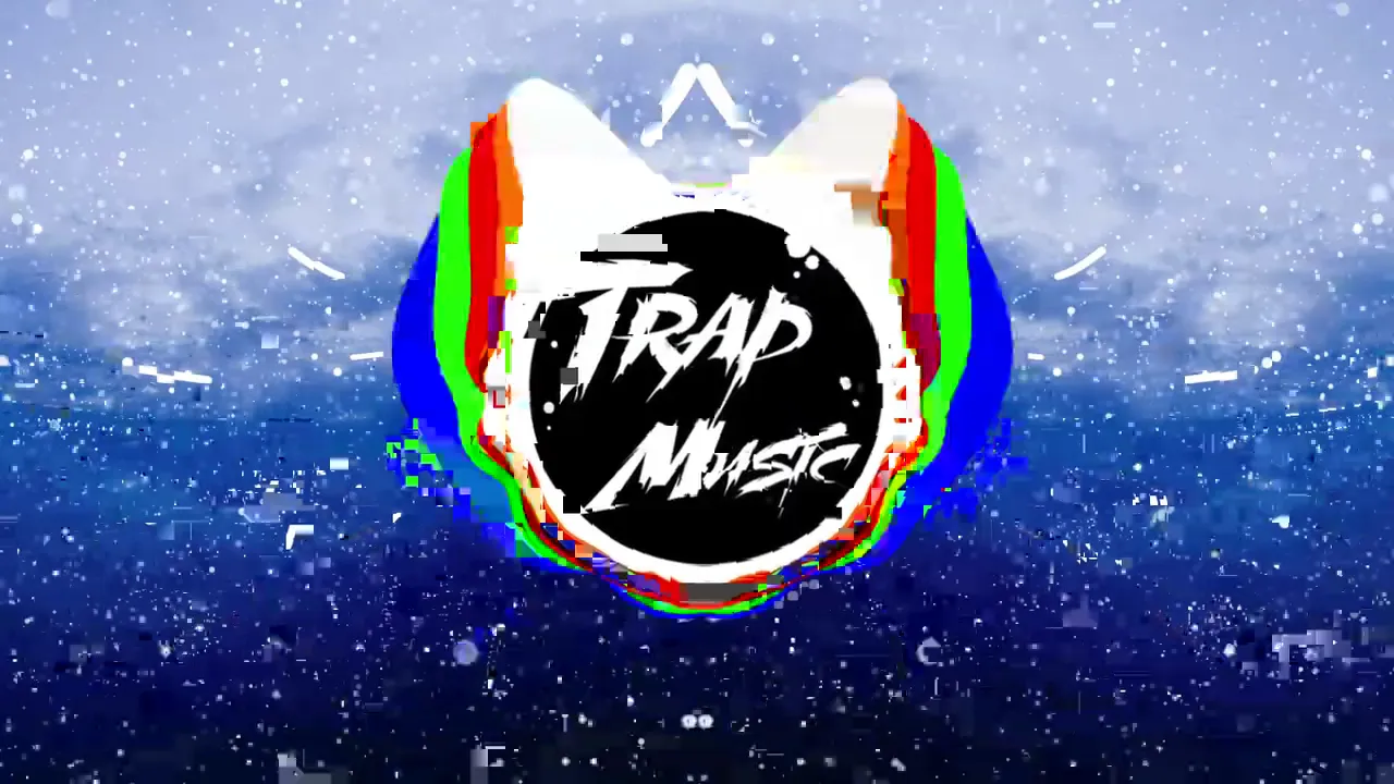 Zedd - Spectrum (Noobody Remix)