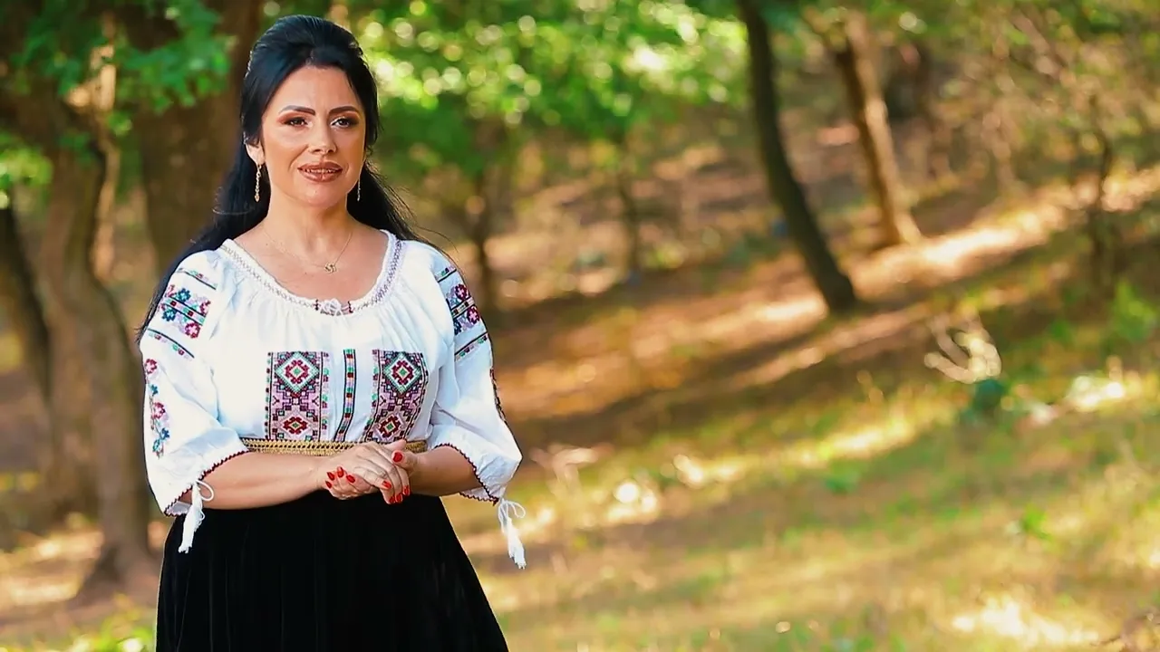 Doina Boerica - Se intilni hotul cu prostul 2023