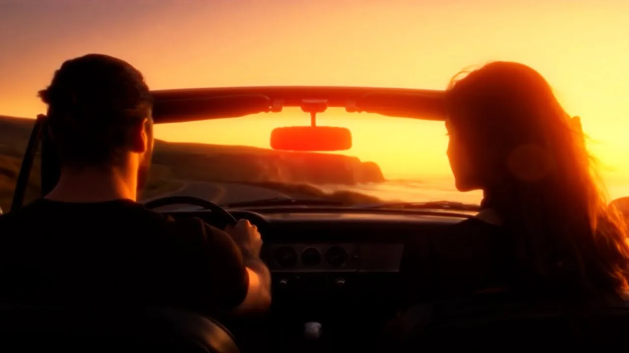 Alina Eremia - Multe veri