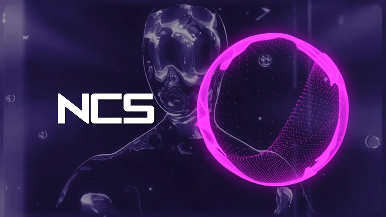 ThatBehavior - Only Human