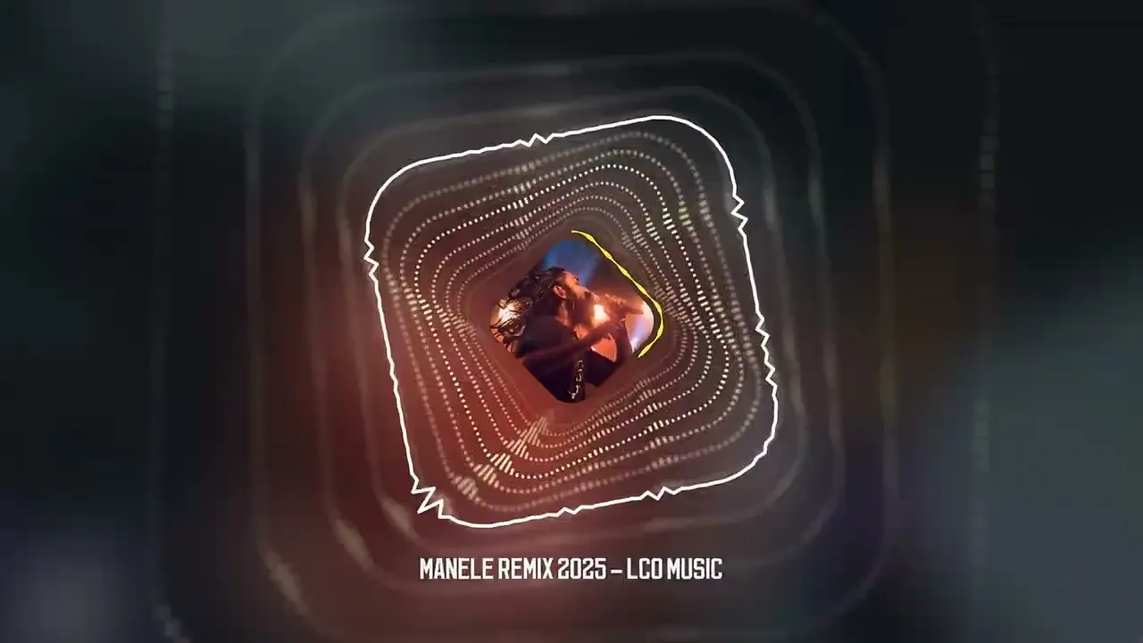 Club Sesiune Manele Aprilie 2025 x Romanian Party Mix x Manele Club Mix 2025