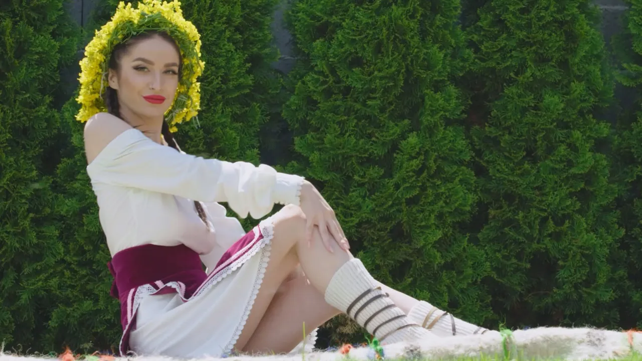 Mihai Perian si Felician Nicola - Cum sa fac sa te iubesc