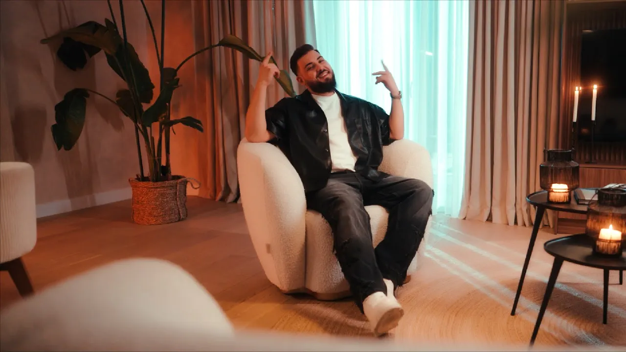 Andrei G - 1000 de zile