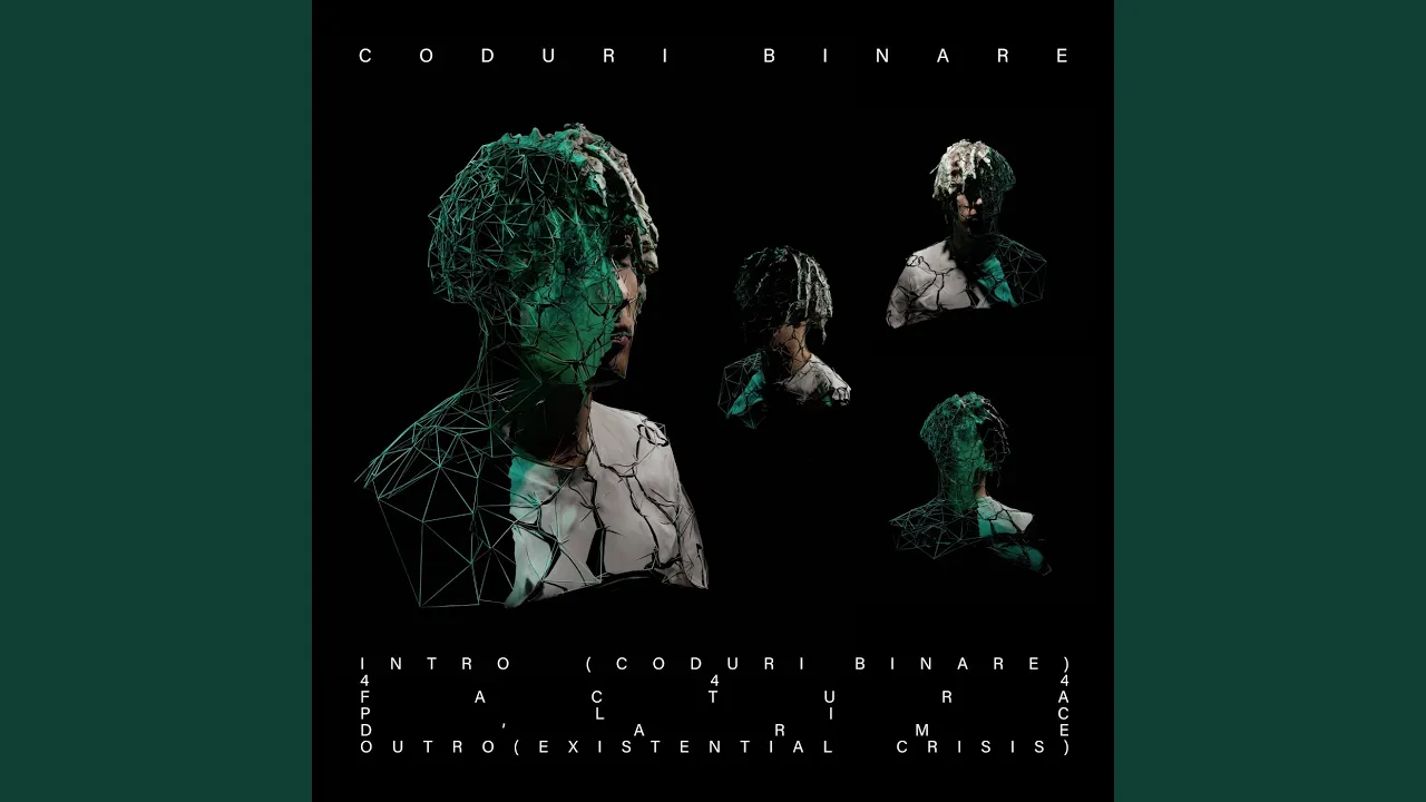 Exploit - 444 (Original Radio Edit)