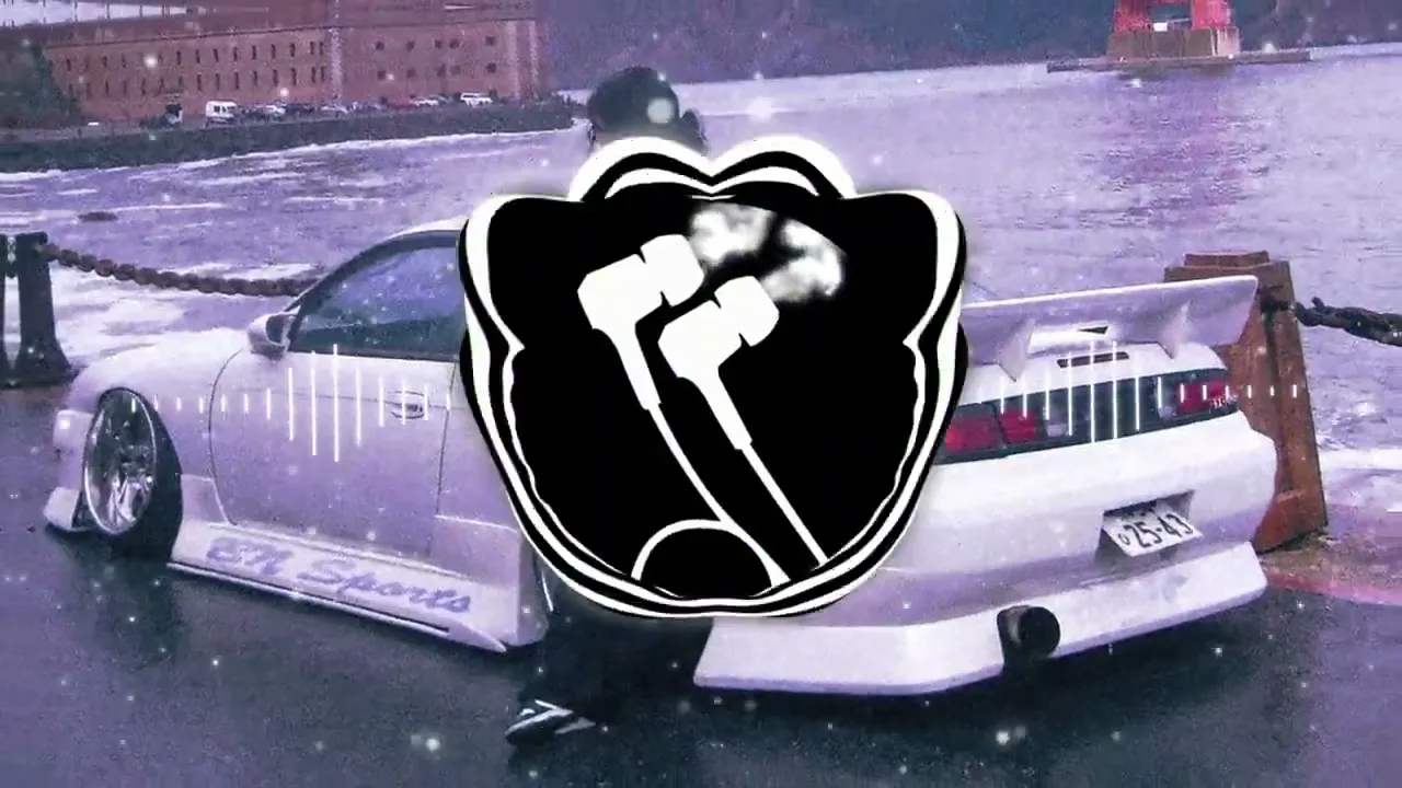 SXTURN GALAXY - HURRICANE