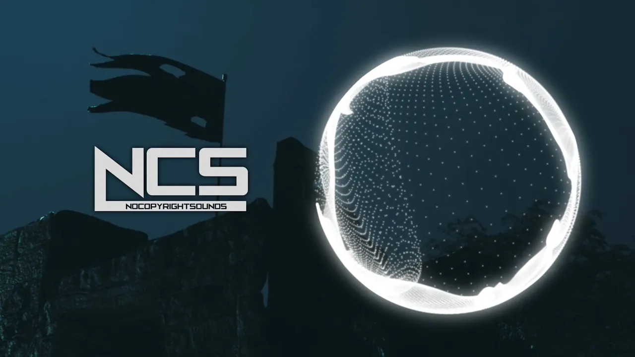 Rival - Throne (ft. Neoni)